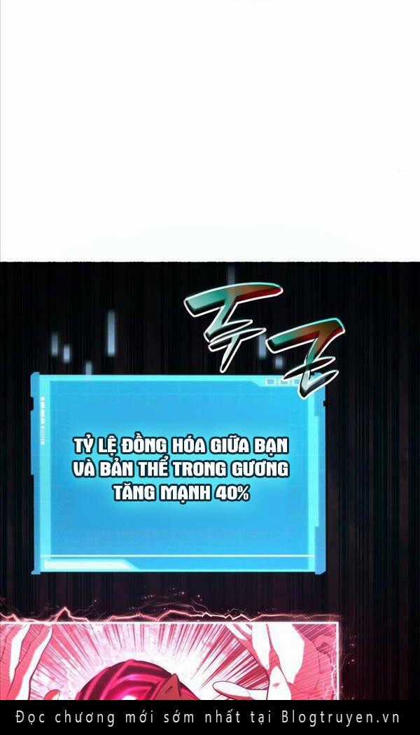 Vô Hạn Tử Linh Sư Chapter 47 trang 135