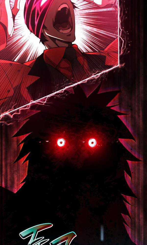 Vô Hạn Tử Linh Sư Chapter 47 trang 136