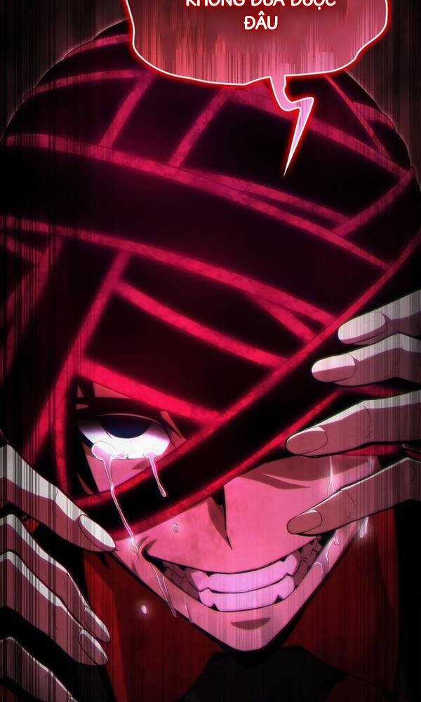 Vô Hạn Tử Linh Sư Chapter 47 trang 138