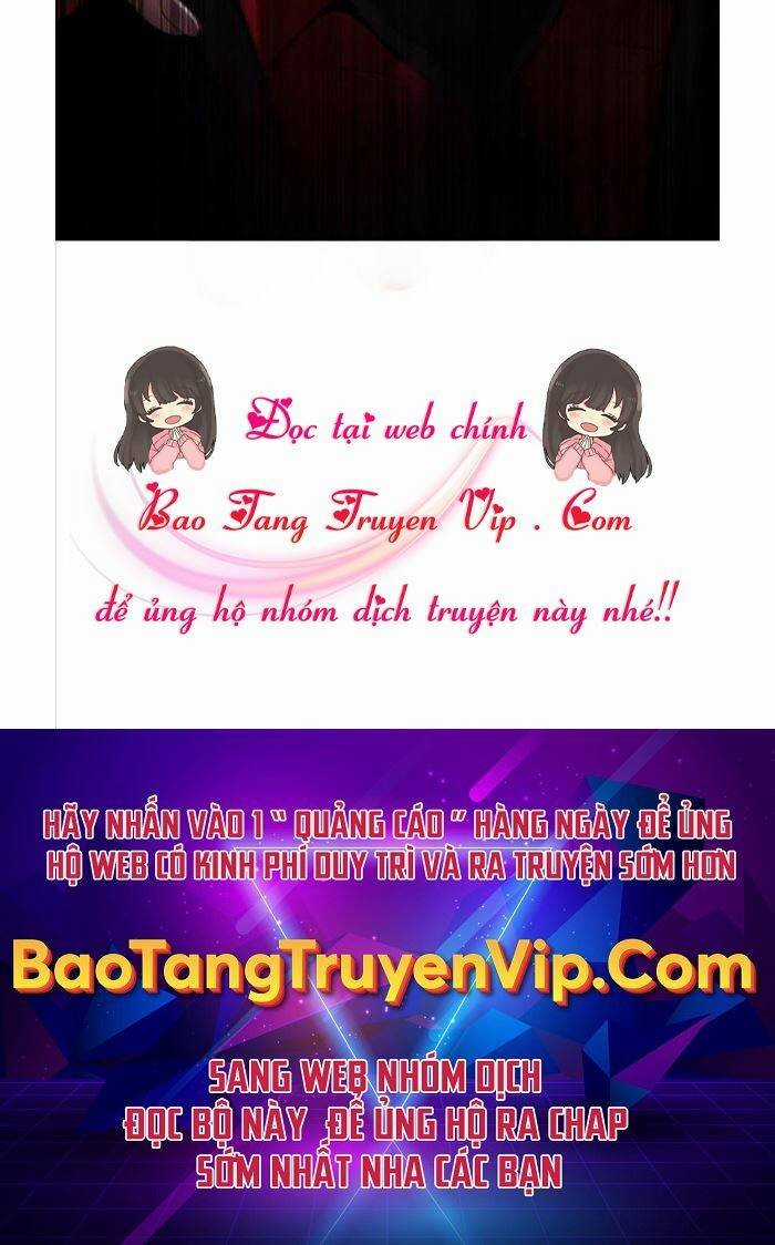 Vô Hạn Tử Linh Sư Chapter 47 trang 139