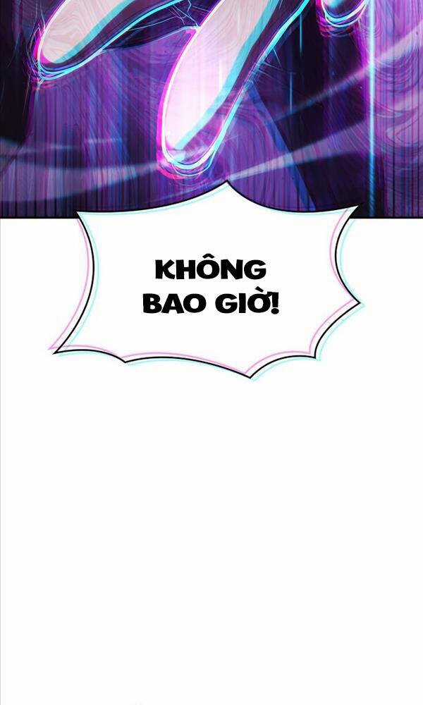 Vô Hạn Tử Linh Sư Chapter 47 trang 14