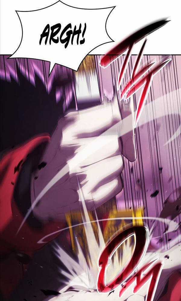 Vô Hạn Tử Linh Sư Chapter 47 trang 15