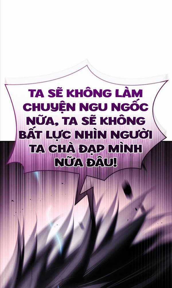 Vô Hạn Tử Linh Sư Chapter 47 trang 17