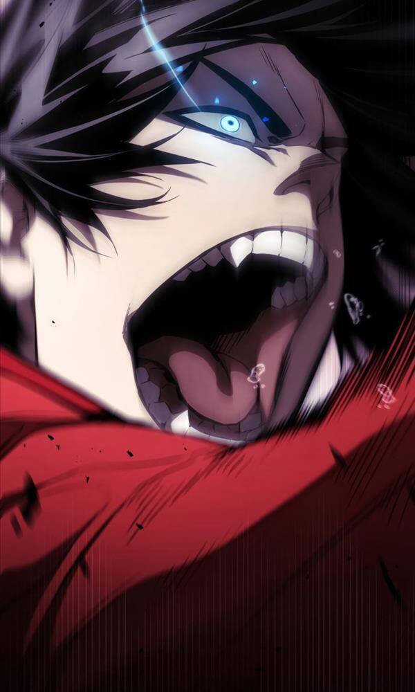 Vô Hạn Tử Linh Sư Chapter 47 trang 18