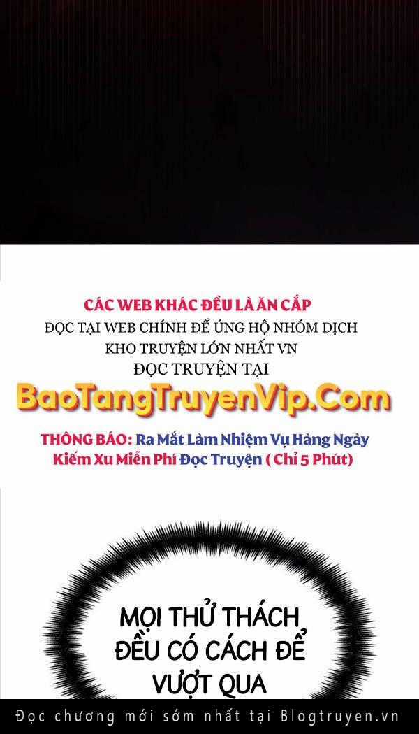 Vô Hạn Tử Linh Sư Chapter 47 trang 19