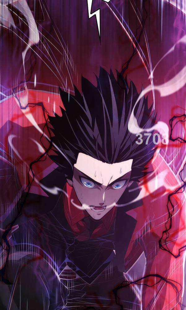 Vô Hạn Tử Linh Sư Chapter 47 trang 2