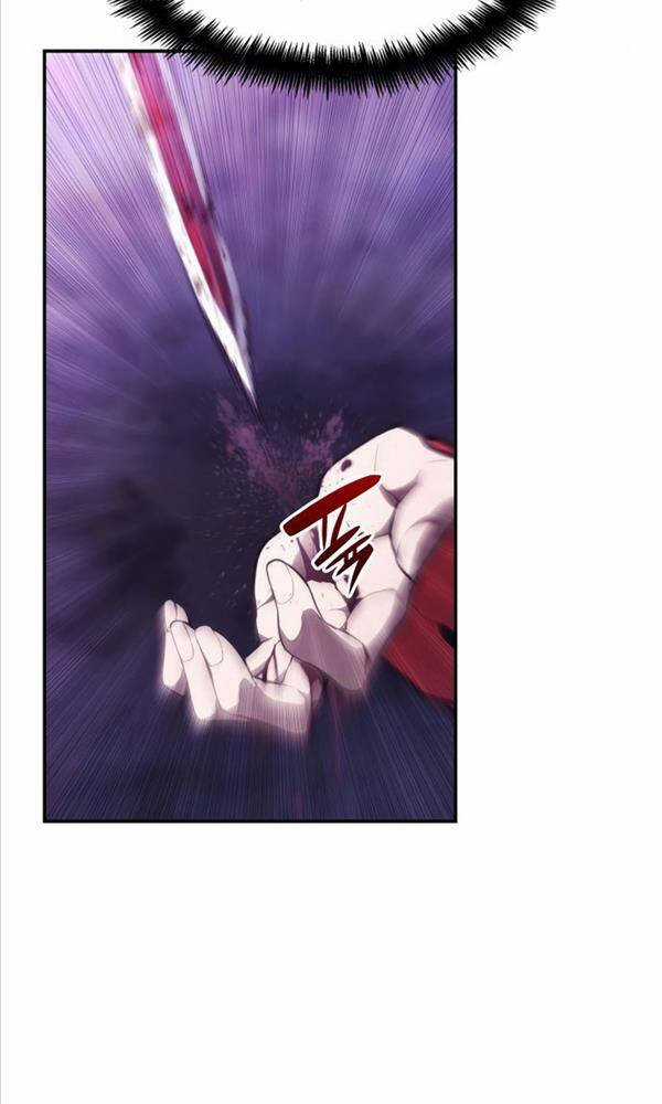 Vô Hạn Tử Linh Sư Chapter 47 trang 20