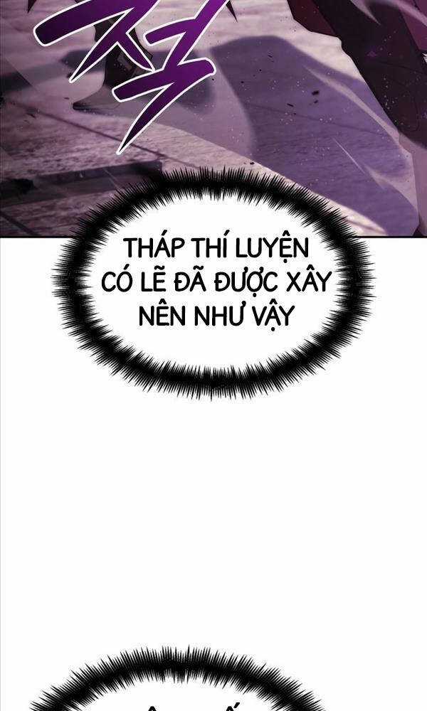 Vô Hạn Tử Linh Sư Chapter 47 trang 22