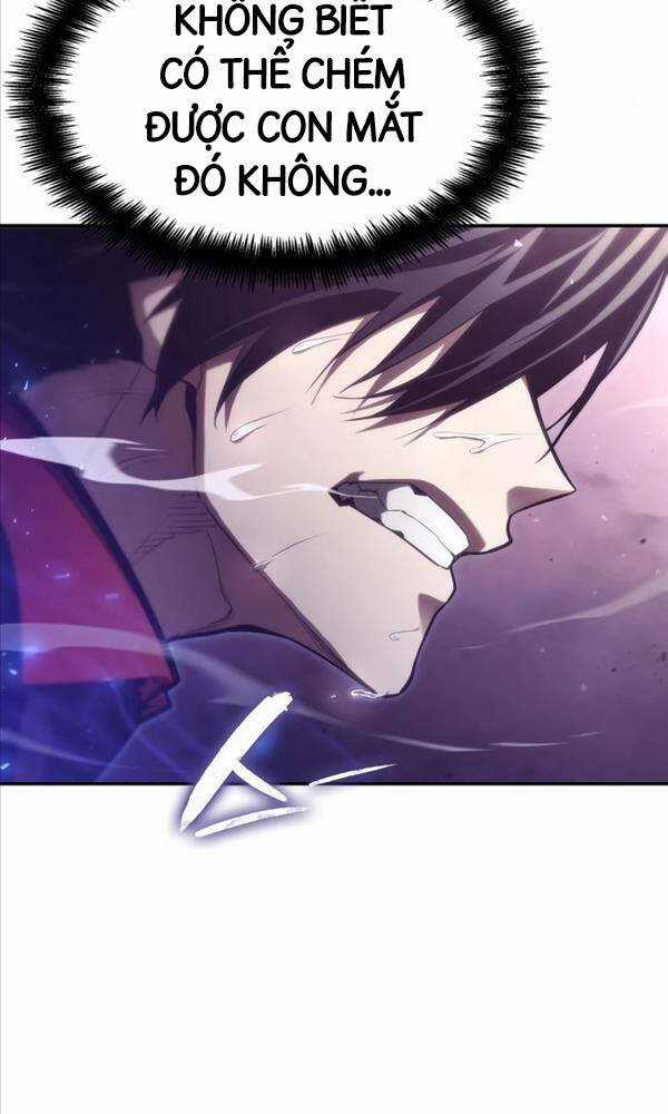 Vô Hạn Tử Linh Sư Chapter 47 trang 23