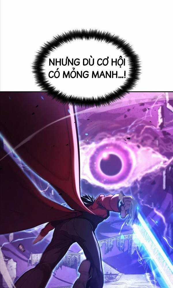 Vô Hạn Tử Linh Sư Chapter 47 trang 24