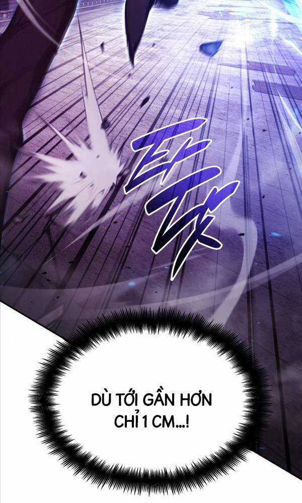 Vô Hạn Tử Linh Sư Chapter 47 trang 25