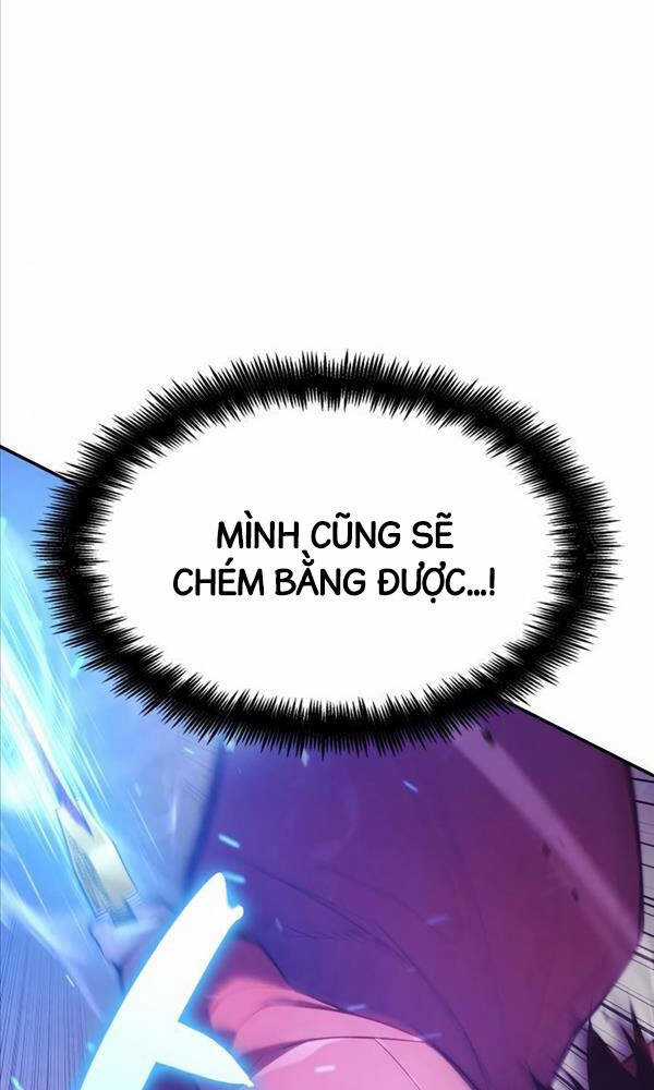 Vô Hạn Tử Linh Sư Chapter 47 trang 26