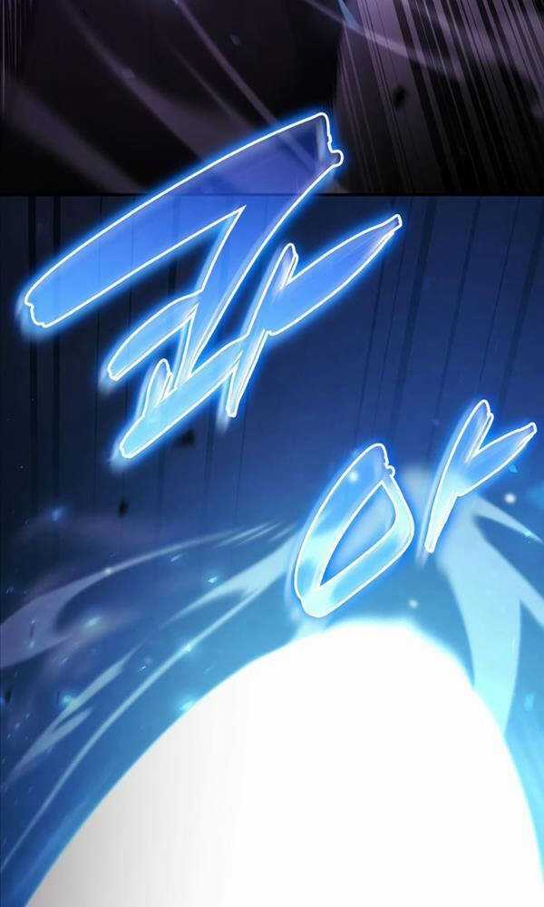 Vô Hạn Tử Linh Sư Chapter 47 trang 28