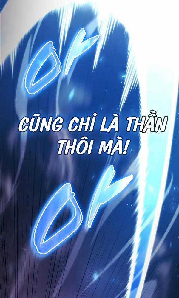 Vô Hạn Tử Linh Sư Chapter 47 trang 29