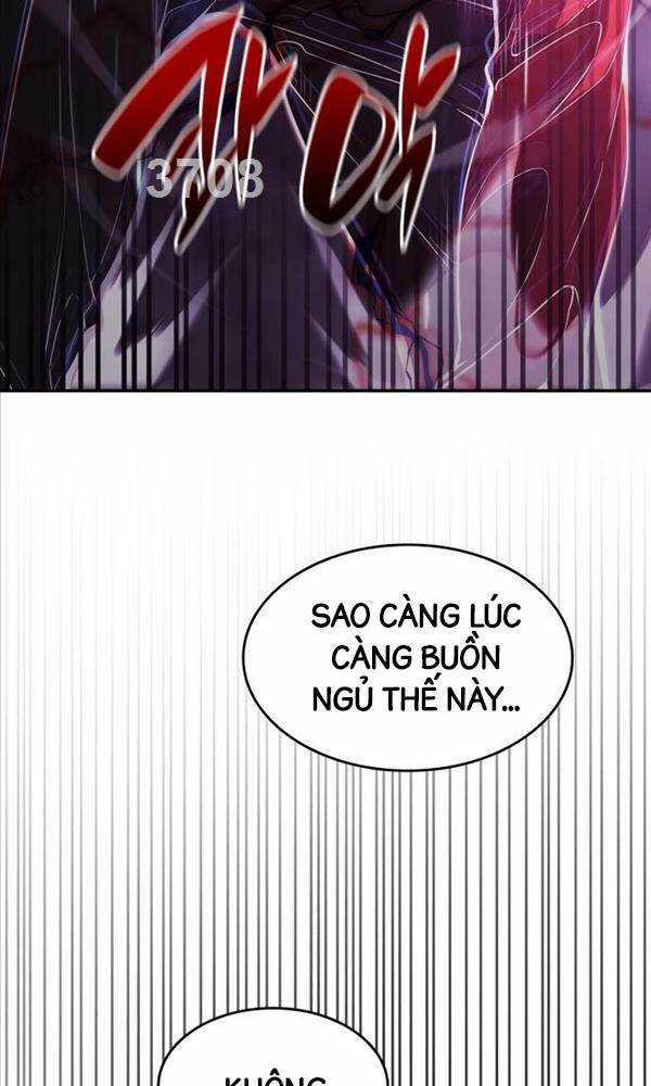 Vô Hạn Tử Linh Sư Chapter 47 trang 3