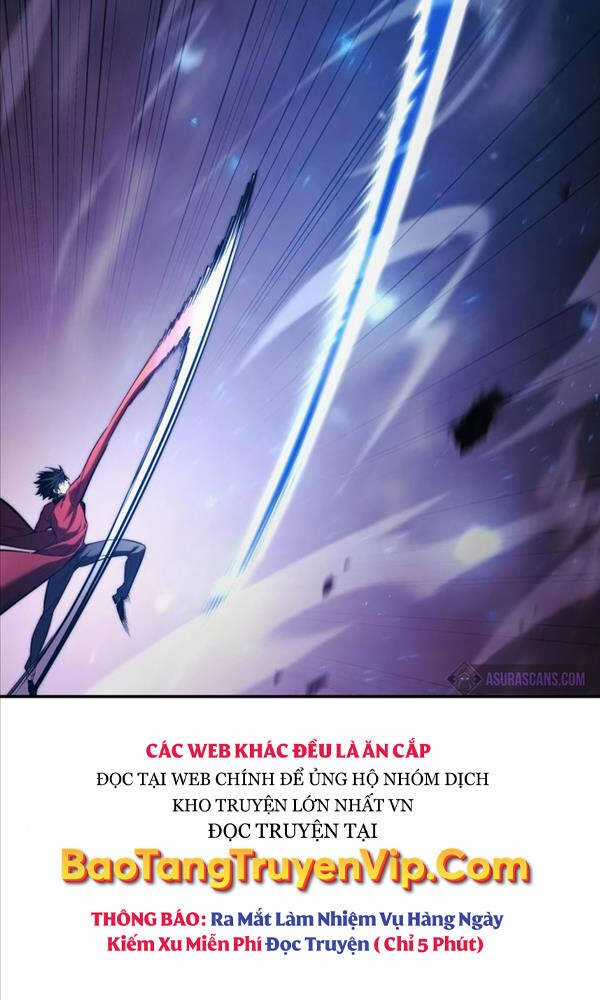 Vô Hạn Tử Linh Sư Chapter 47 trang 30