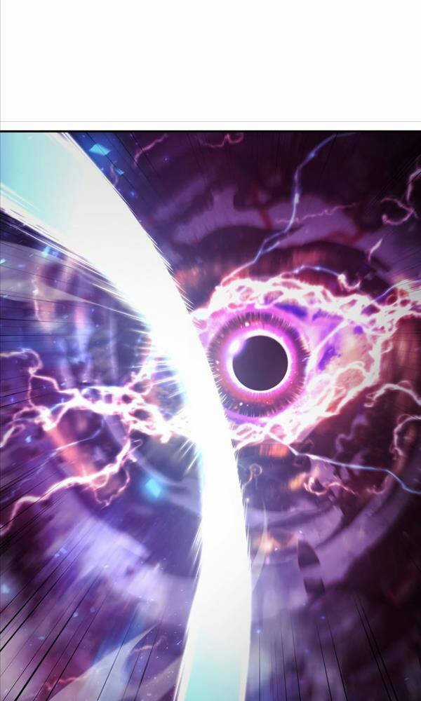 Vô Hạn Tử Linh Sư Chapter 47 trang 31