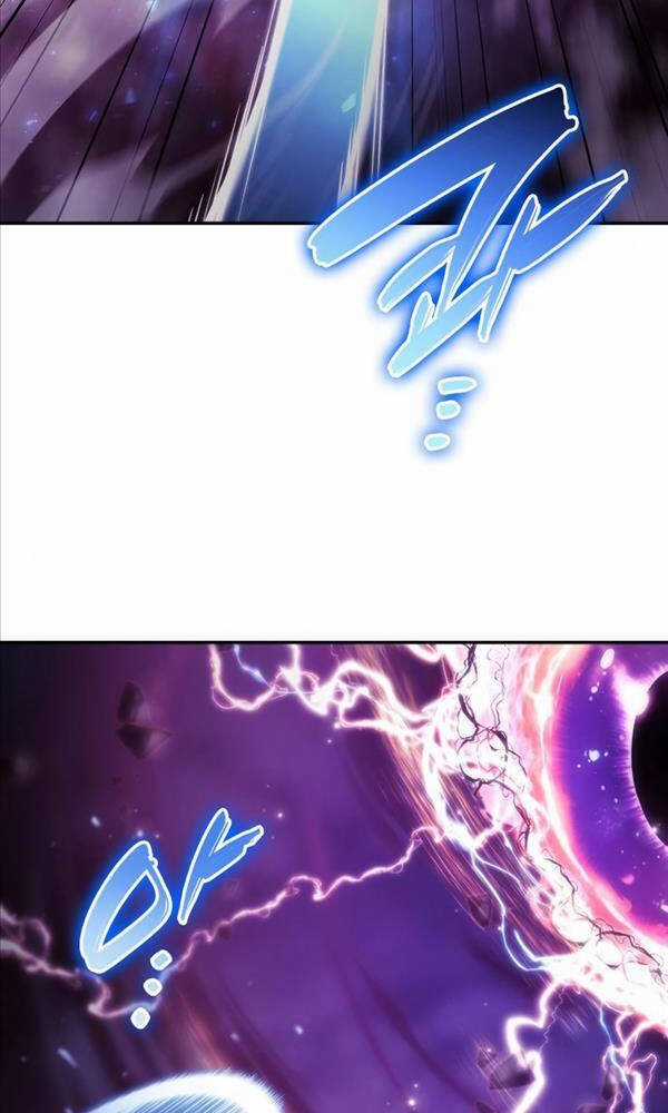 Vô Hạn Tử Linh Sư Chapter 47 trang 32