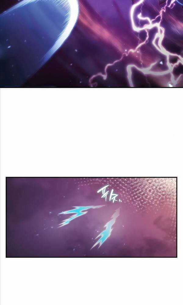 Vô Hạn Tử Linh Sư Chapter 47 trang 33