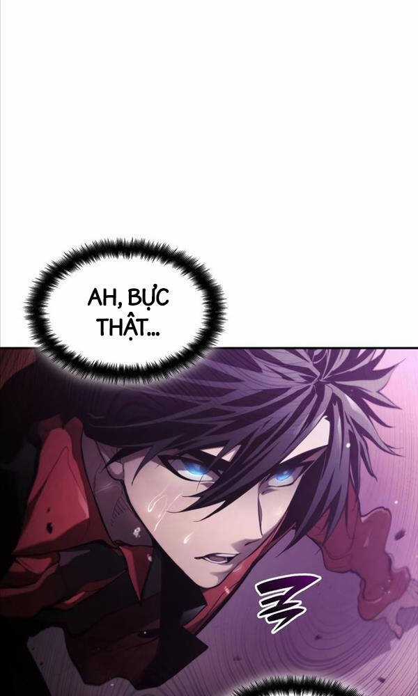 Vô Hạn Tử Linh Sư Chapter 47 trang 34