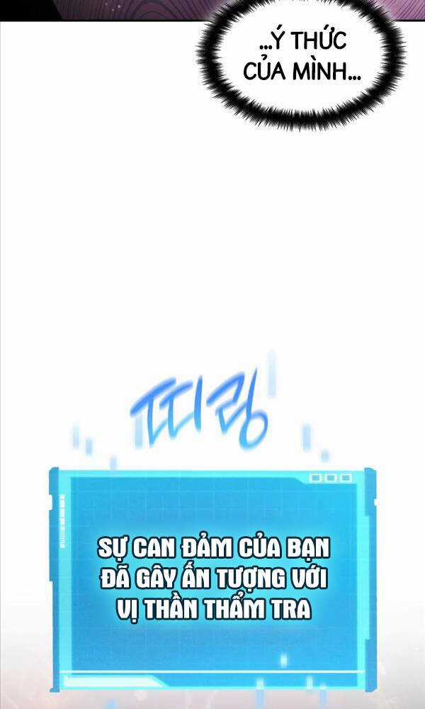 Vô Hạn Tử Linh Sư Chapter 47 trang 35