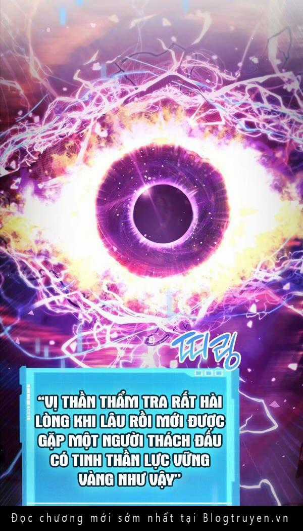 Vô Hạn Tử Linh Sư Chapter 47 trang 36