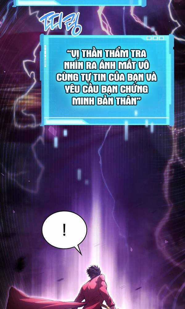 Vô Hạn Tử Linh Sư Chapter 47 trang 37