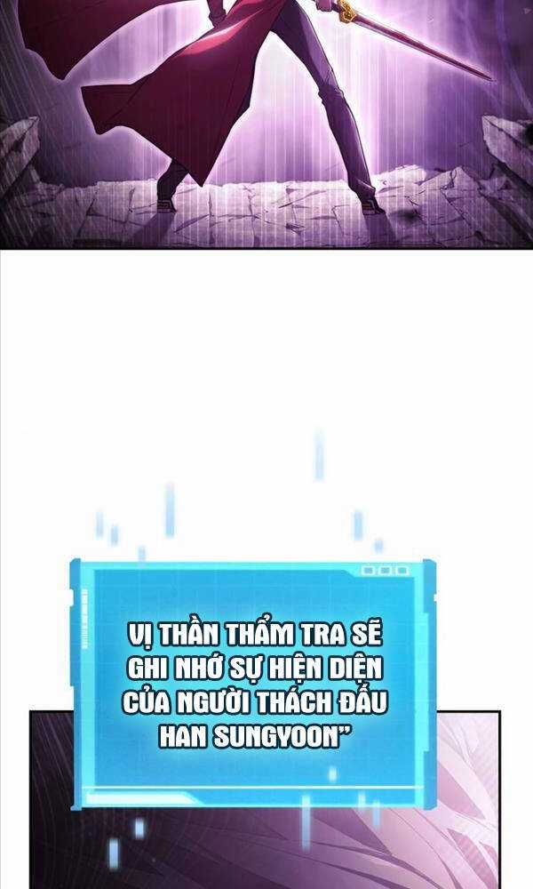 Vô Hạn Tử Linh Sư Chapter 47 trang 38