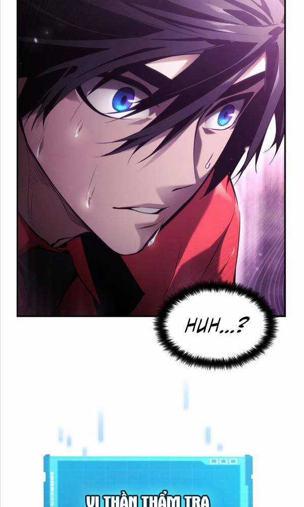 Vô Hạn Tử Linh Sư Chapter 47 trang 39