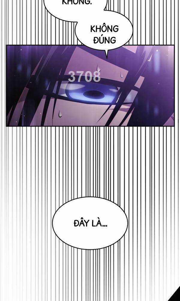 Vô Hạn Tử Linh Sư Chapter 47 trang 4