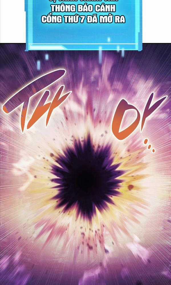 Vô Hạn Tử Linh Sư Chapter 47 trang 40