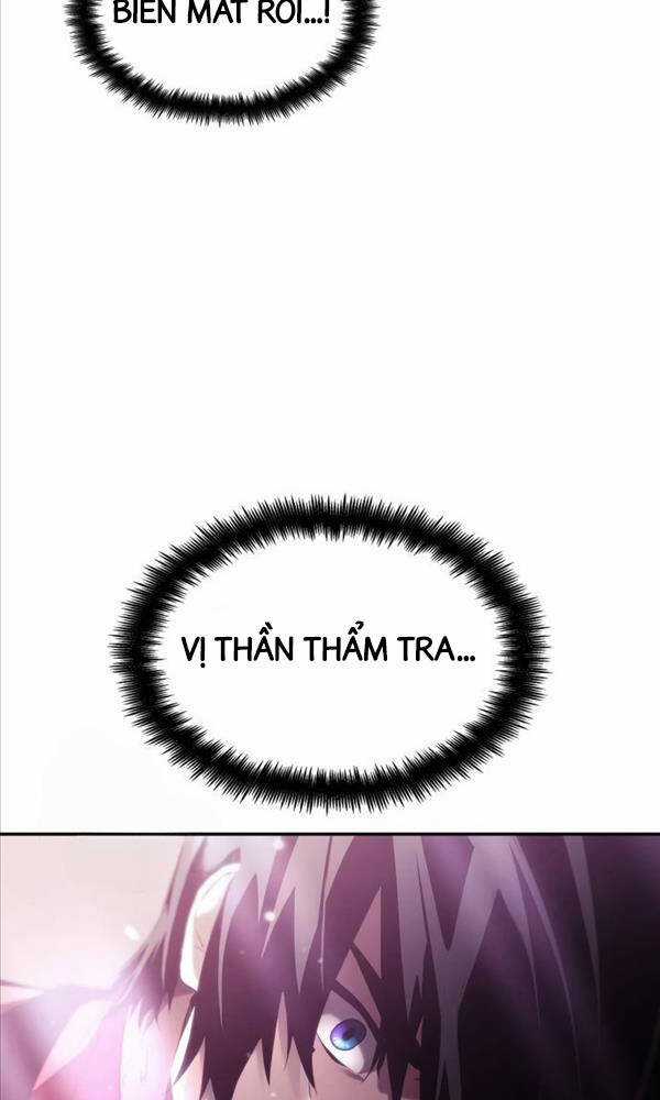 Vô Hạn Tử Linh Sư Chapter 47 trang 43