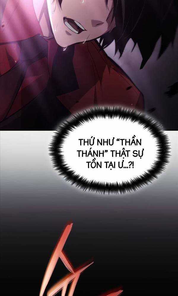 Vô Hạn Tử Linh Sư Chapter 47 trang 44