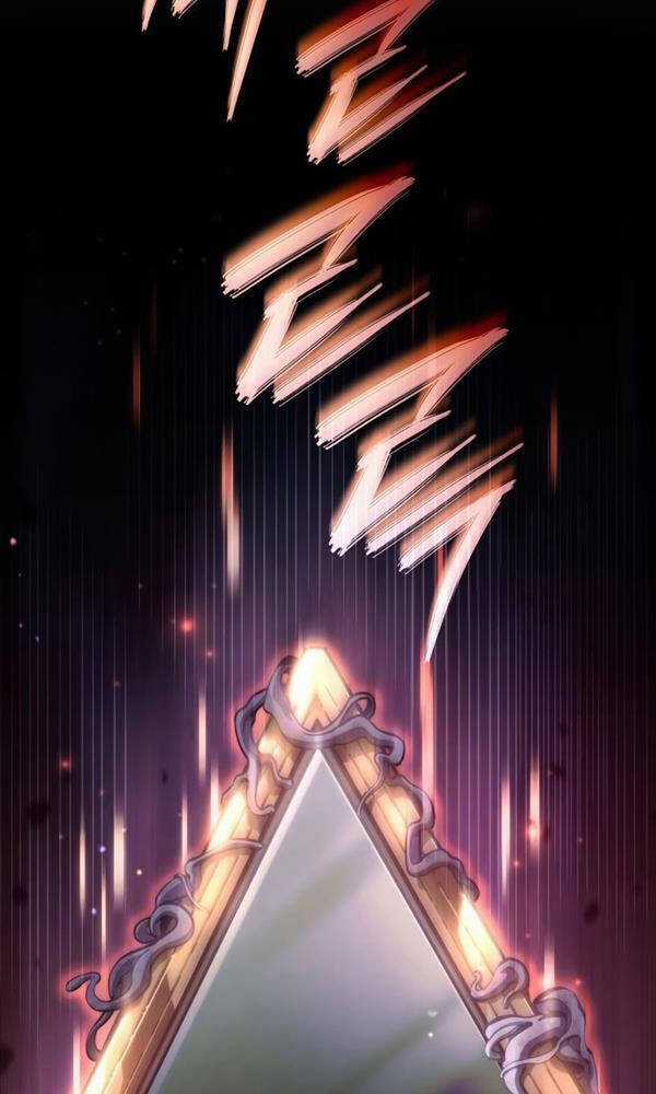 Vô Hạn Tử Linh Sư Chapter 47 trang 45