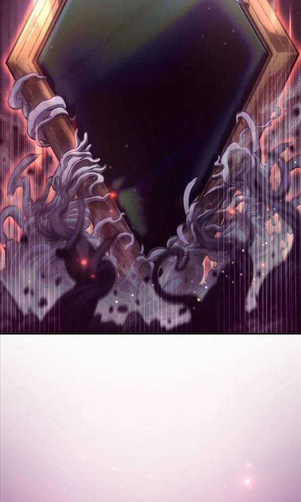 Vô Hạn Tử Linh Sư Chapter 47 trang 46