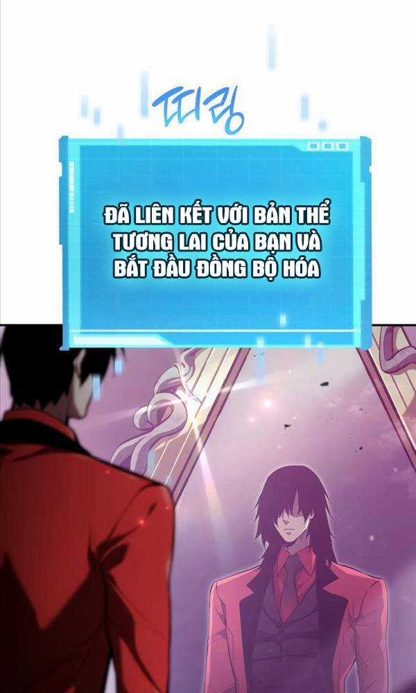 Vô Hạn Tử Linh Sư Chapter 47 trang 48