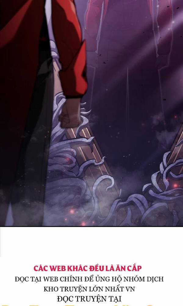 Vô Hạn Tử Linh Sư Chapter 47 trang 49