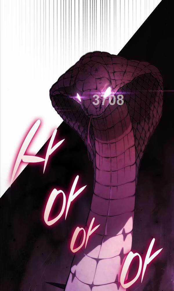 Vô Hạn Tử Linh Sư Chapter 47 trang 5