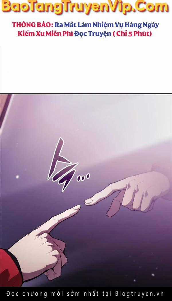 Vô Hạn Tử Linh Sư Chapter 47 trang 50