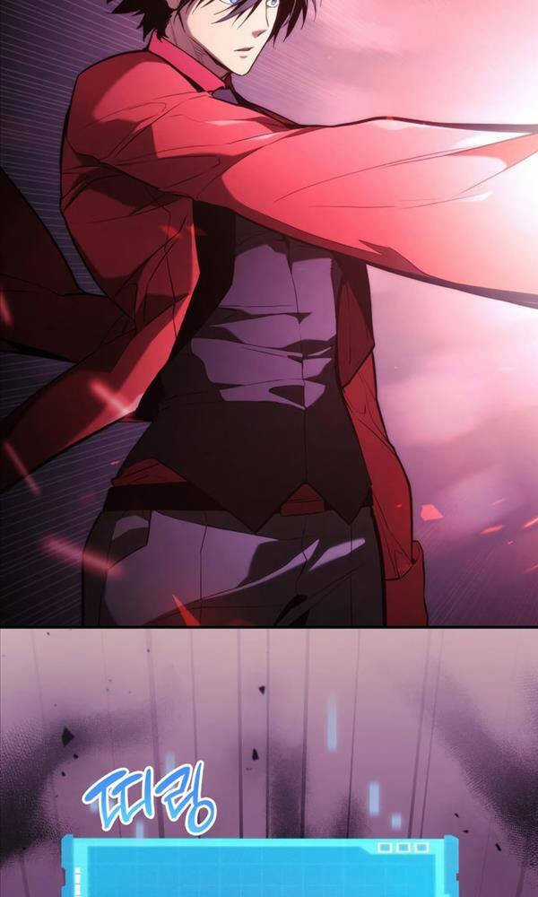 Vô Hạn Tử Linh Sư Chapter 47 trang 52