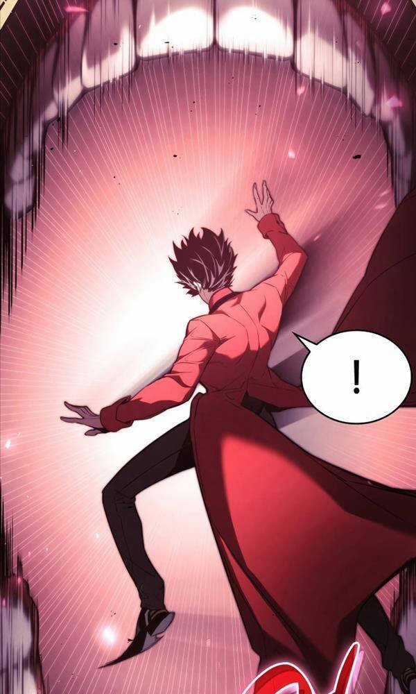 Vô Hạn Tử Linh Sư Chapter 47 trang 54