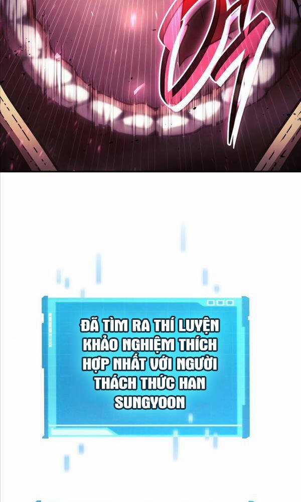 Vô Hạn Tử Linh Sư Chapter 47 trang 55