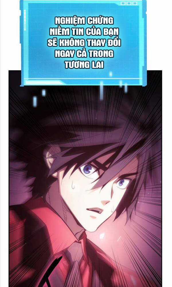 Vô Hạn Tử Linh Sư Chapter 47 trang 56