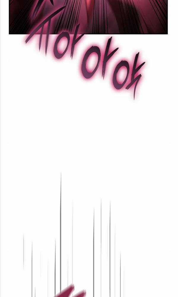 Vô Hạn Tử Linh Sư Chapter 47 trang 57