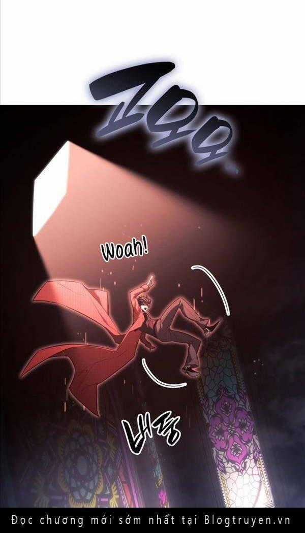 Vô Hạn Tử Linh Sư Chapter 47 trang 59