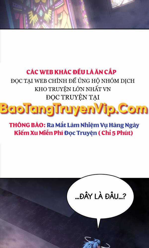 Vô Hạn Tử Linh Sư Chapter 47 trang 60