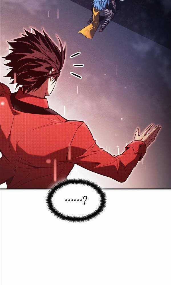 Vô Hạn Tử Linh Sư Chapter 47 trang 61