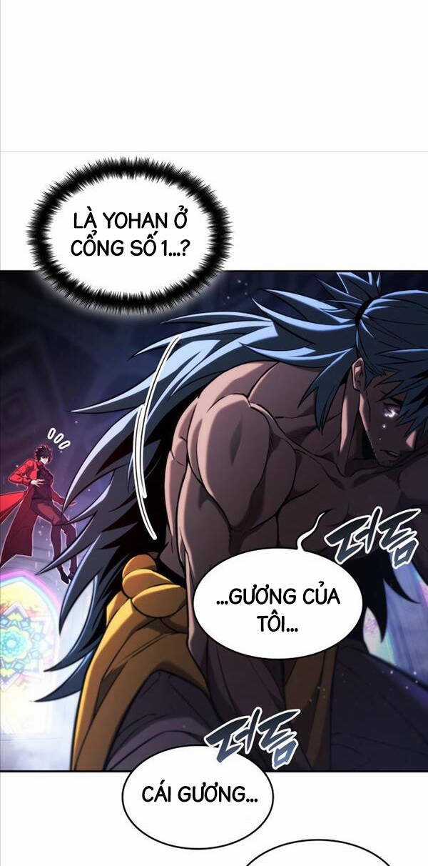 Vô Hạn Tử Linh Sư Chapter 47 trang 62