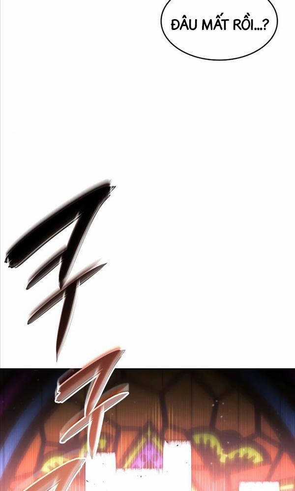 Vô Hạn Tử Linh Sư Chapter 47 trang 63