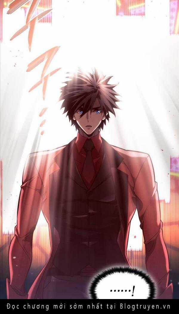 Vô Hạn Tử Linh Sư Chapter 47 trang 64